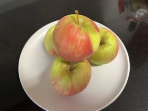 クリップスレッドイメージ