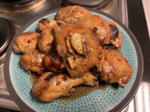 できあがりイメージ